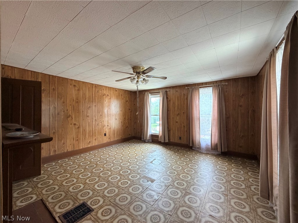 1527 Walnut Street Zanesville OH 43701