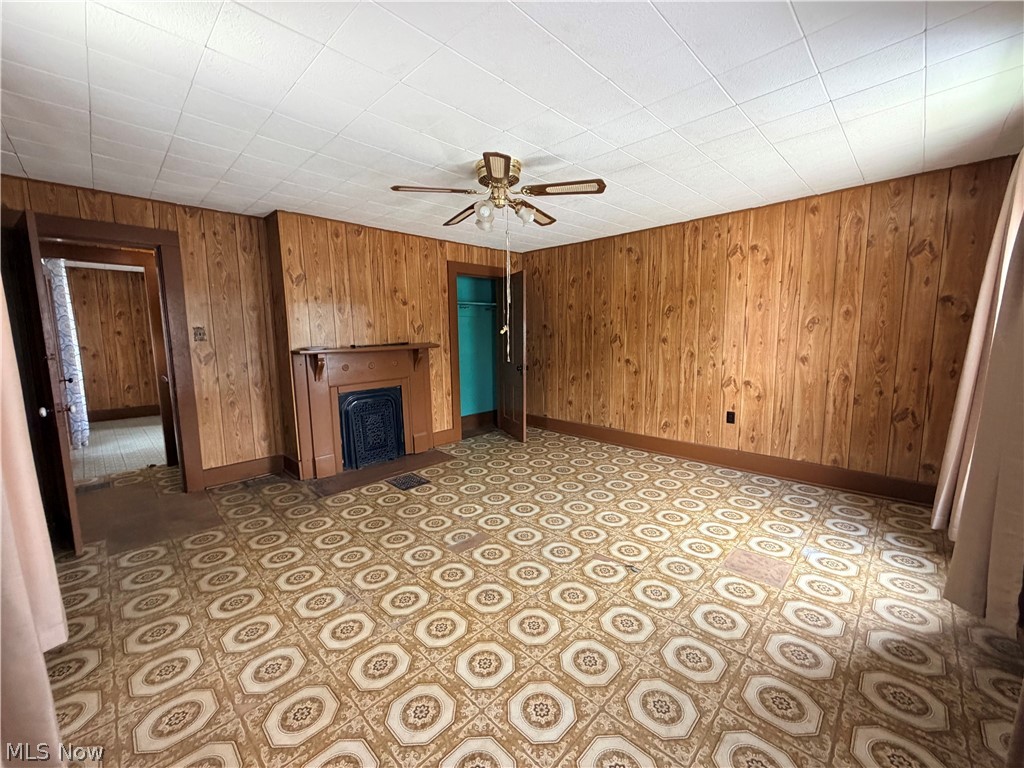 1527 Walnut Street Zanesville OH 43701