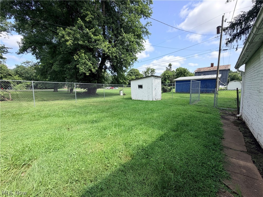 1527 Walnut Street Zanesville OH 43701