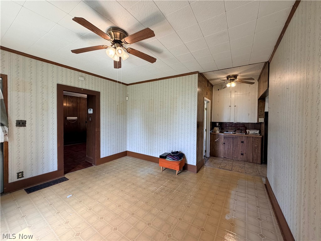 1527 Walnut Street Zanesville OH 43701