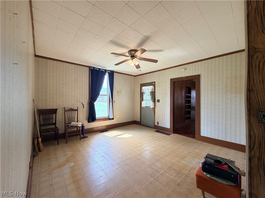 1527 Walnut Street Zanesville OH 43701