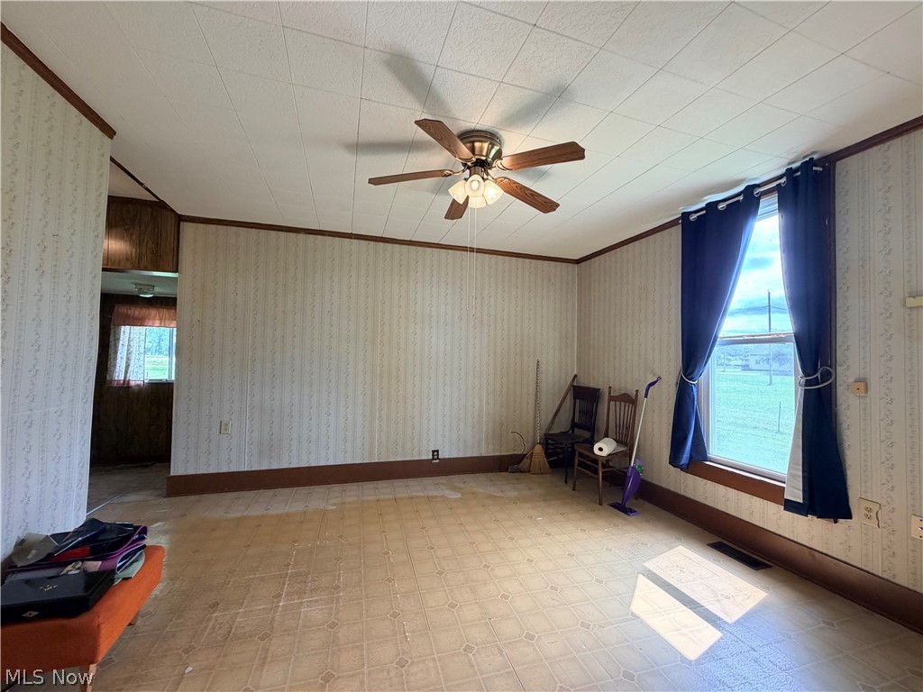 1527 Walnut Street Zanesville OH 43701