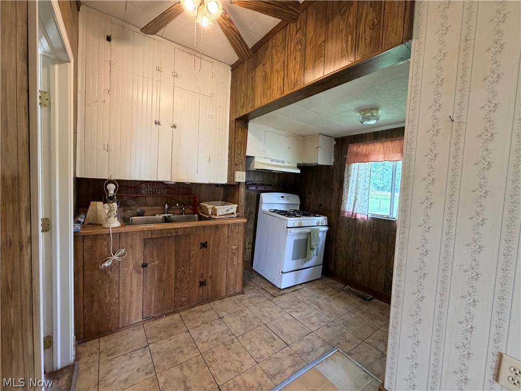 1527 Walnut Street Zanesville OH 43701