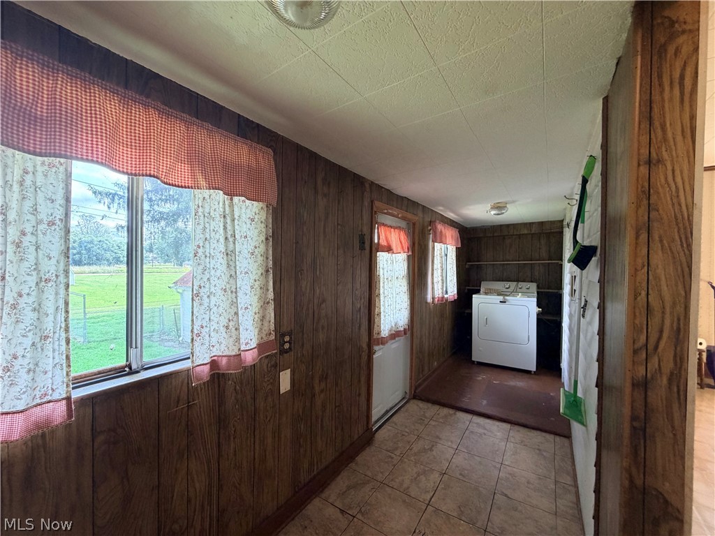 1527 Walnut Street Zanesville OH 43701