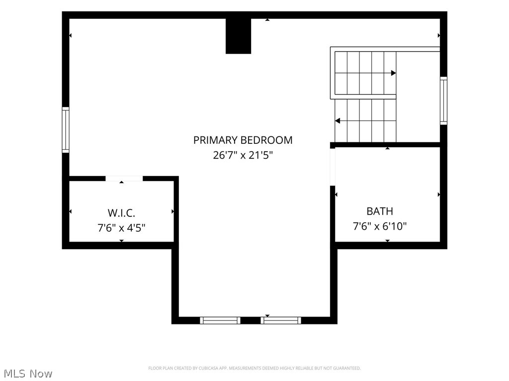 1438 Elbur Avenue Lakewood OH 44107