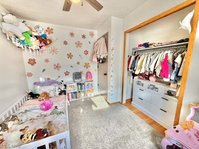 926 Arch Street Salem OH 44460