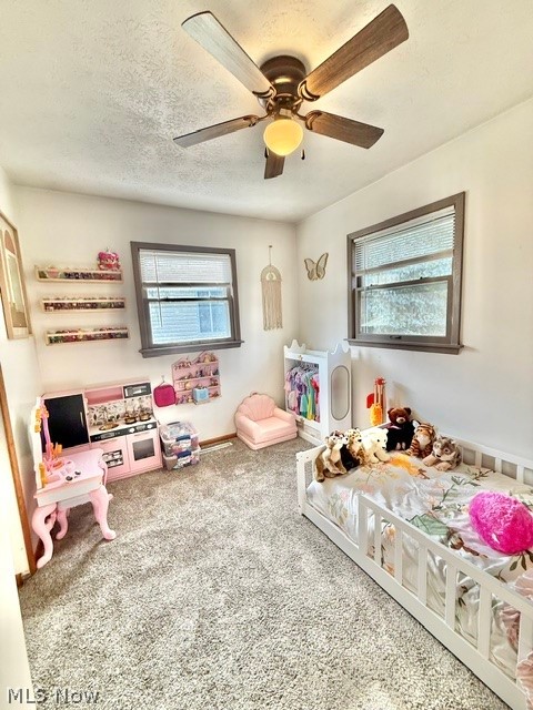 926 Arch Street Salem OH 44460
