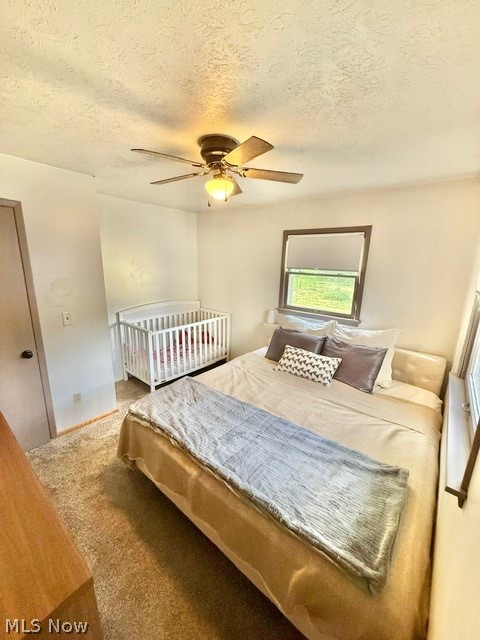 926 Arch Street Salem OH 44460