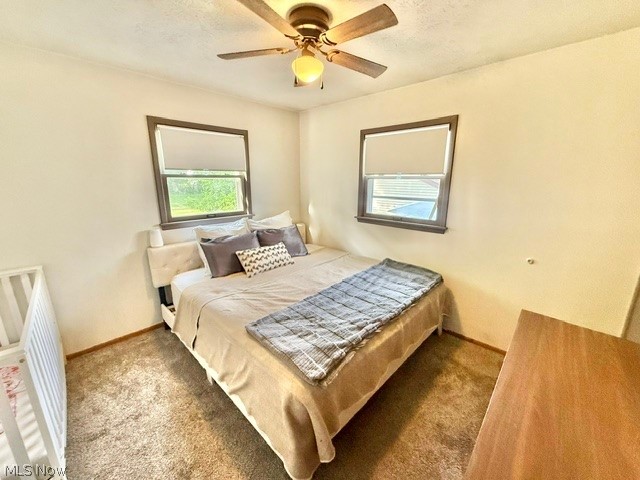 926 Arch Street Salem OH 44460
