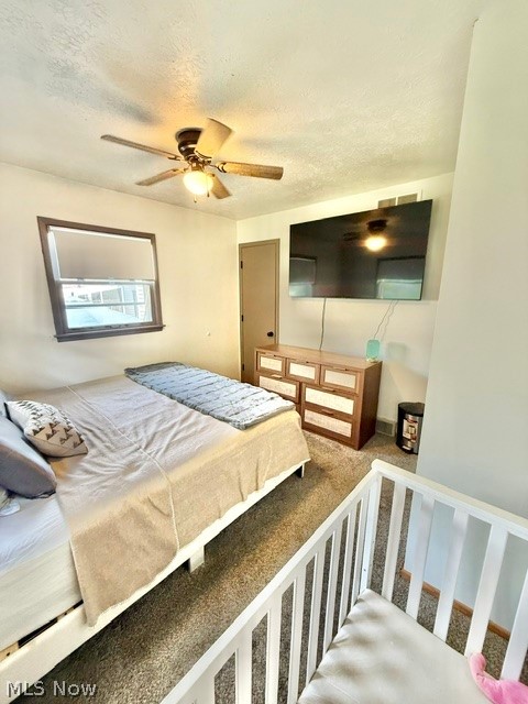 926 Arch Street Salem OH 44460