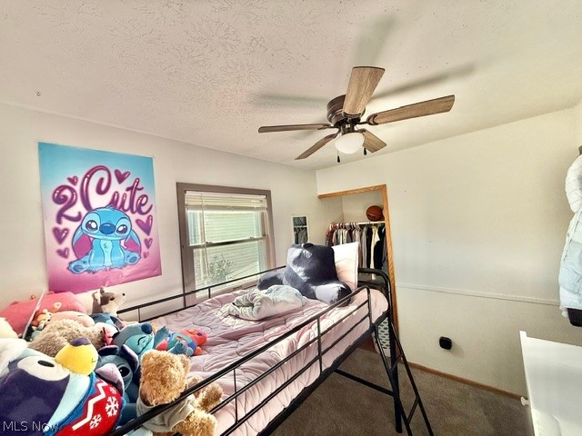 926 Arch Street Salem OH 44460