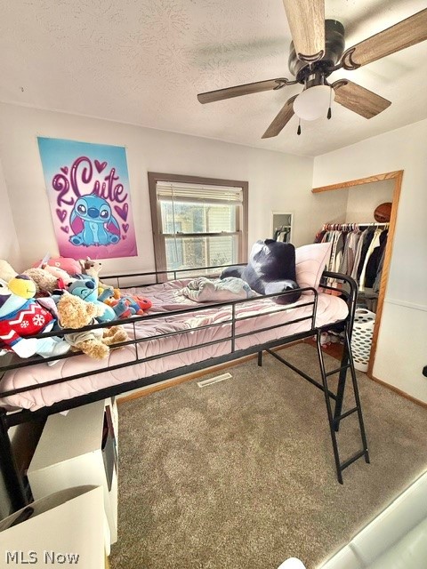 926 Arch Street Salem OH 44460