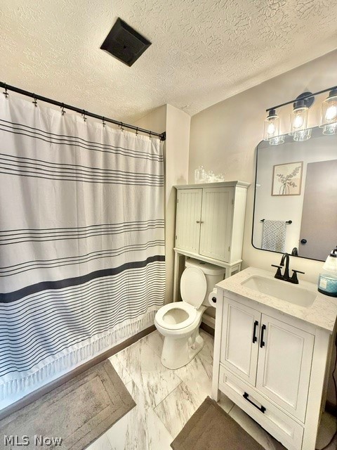 926 Arch Street Salem OH 44460
