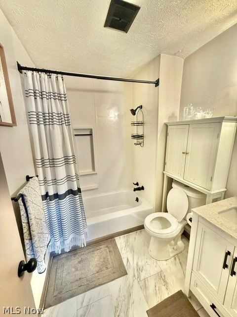926 Arch Street Salem OH 44460