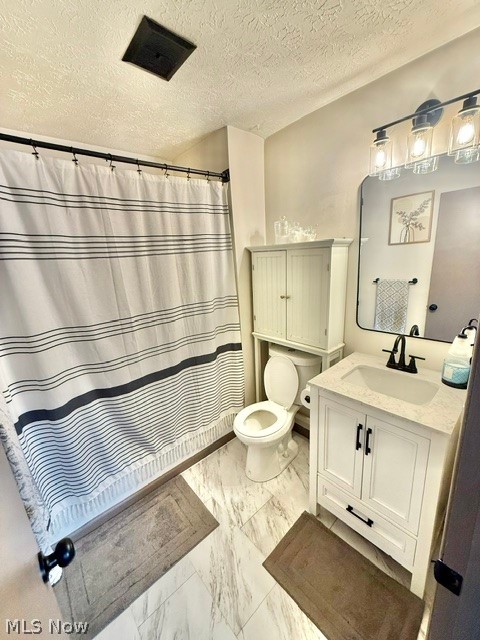 926 Arch Street Salem OH 44460