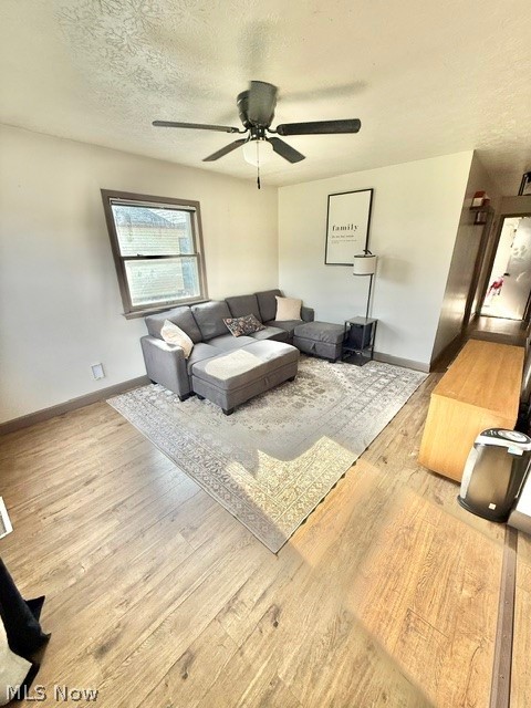 926 Arch Street Salem OH 44460