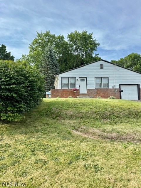 926 Arch Street Salem OH 44460