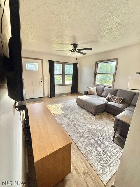926 Arch Street Salem OH 44460