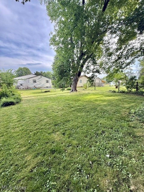 926 Arch Street Salem OH 44460