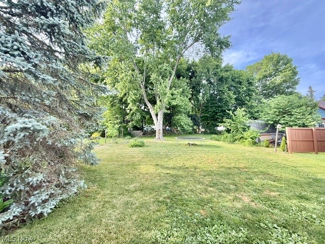 926 Arch Street Salem OH 44460