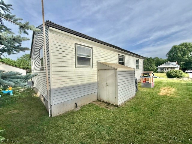 926 Arch Street Salem OH 44460