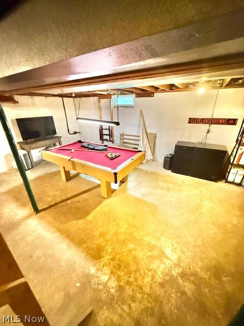 926 Arch Street Salem OH 44460