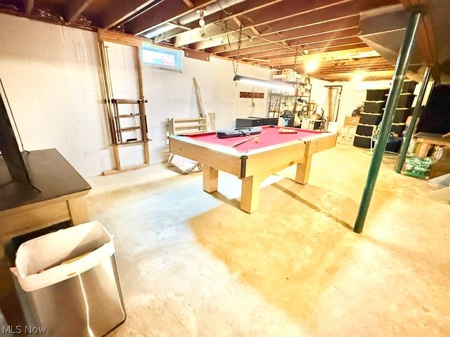 926 Arch Street Salem OH 44460