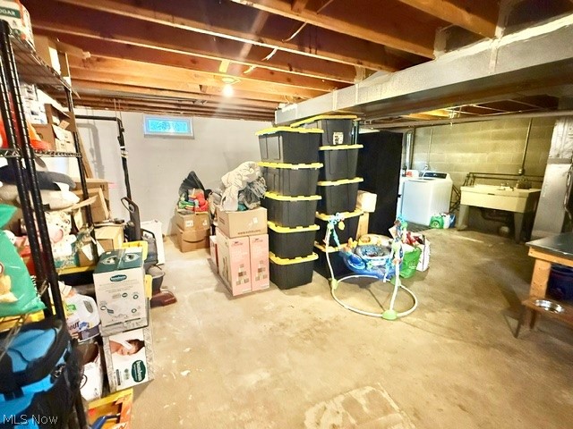 926 Arch Street Salem OH 44460
