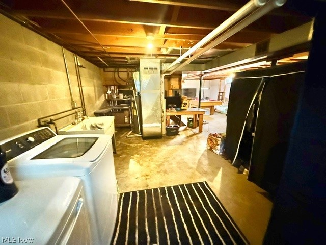 926 Arch Street Salem OH 44460