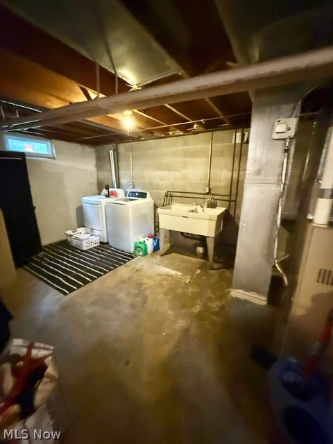 926 Arch Street Salem OH 44460
