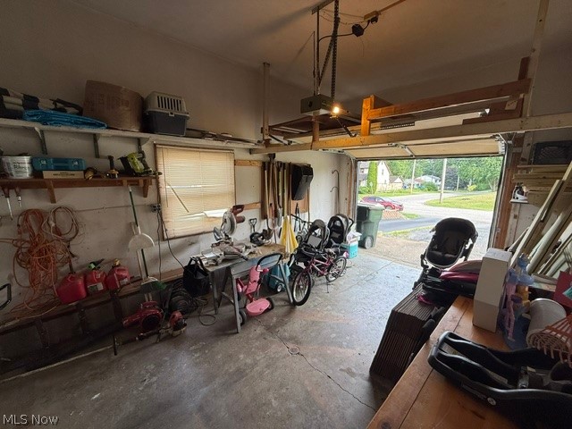 926 Arch Street Salem OH 44460