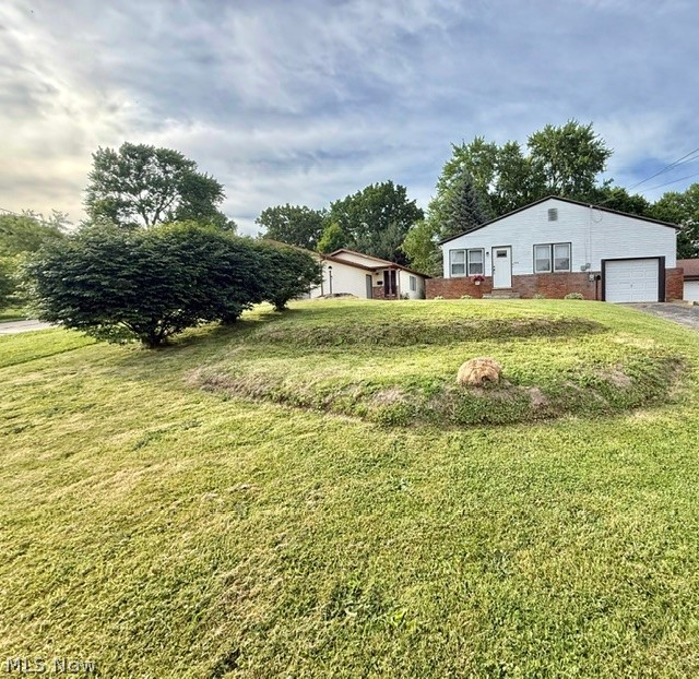 926 Arch Street Salem OH 44460