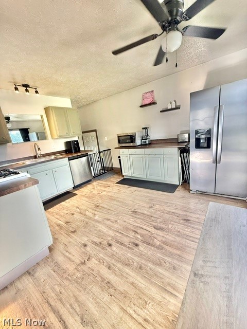 926 Arch Street Salem OH 44460