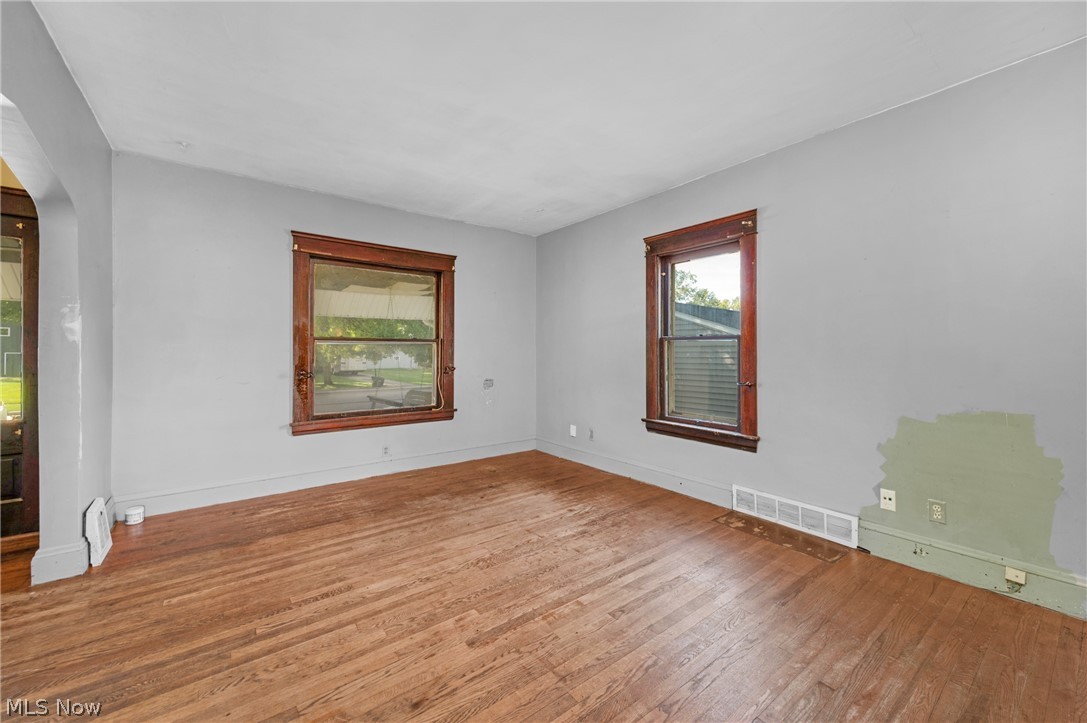 285 Waverly Street Berea OH 44017