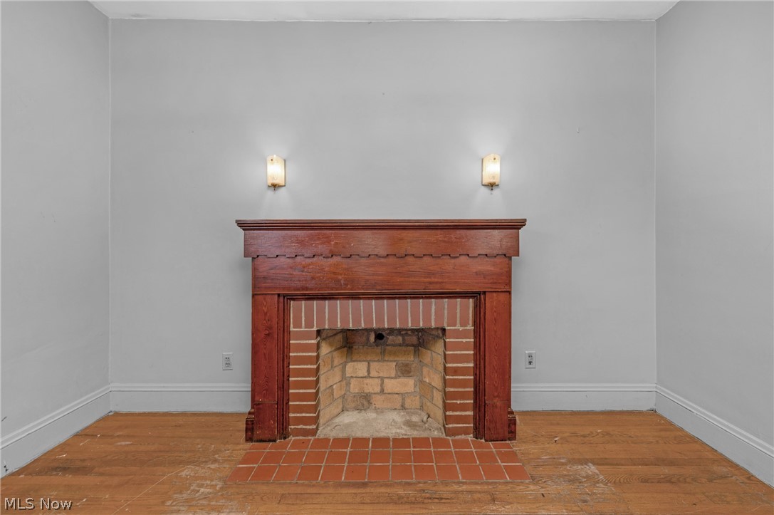 285 Waverly Street Berea OH 44017