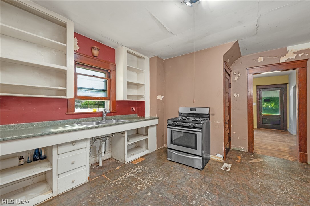 285 Waverly Street Berea OH 44017