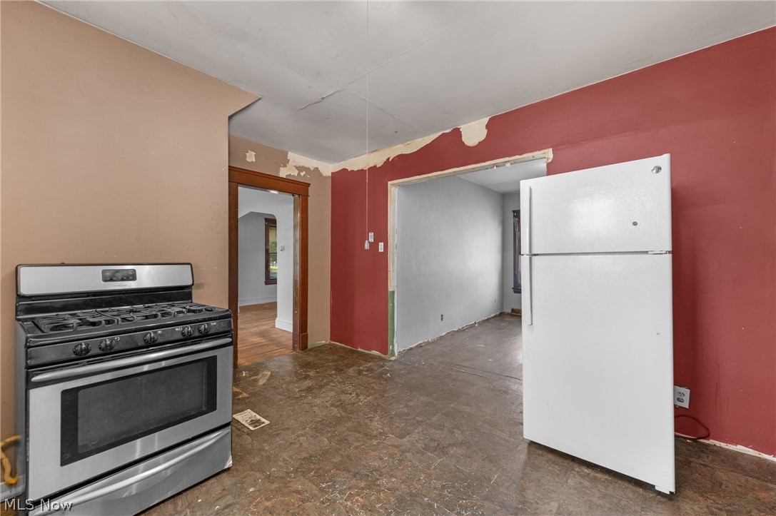 285 Waverly Street Berea OH 44017