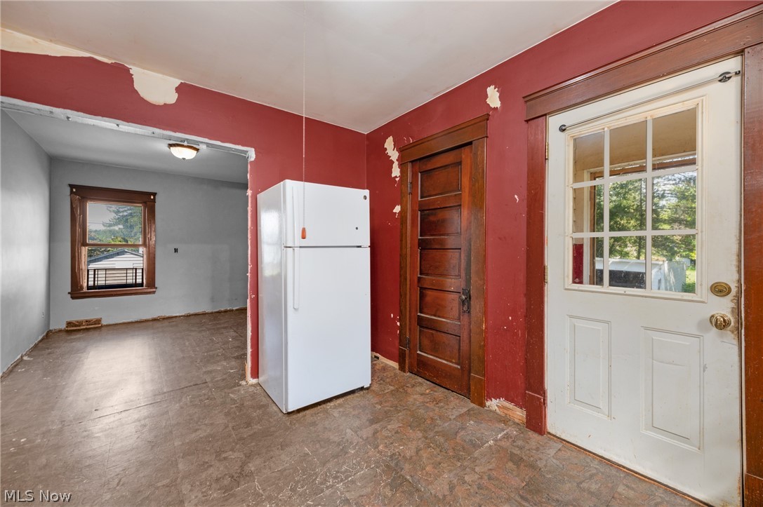 285 Waverly Street Berea OH 44017
