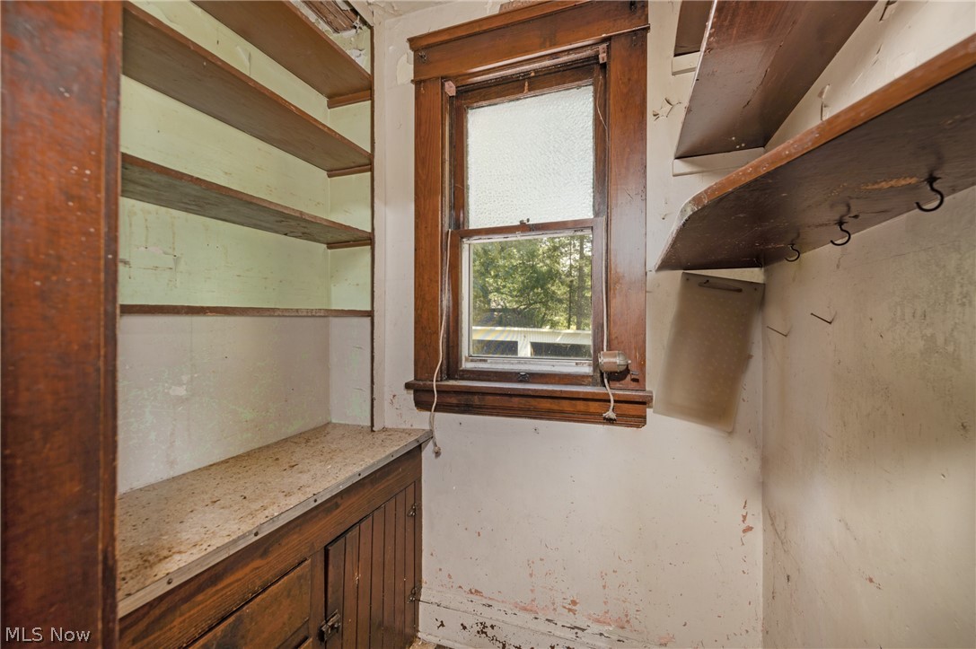285 Waverly Street Berea OH 44017
