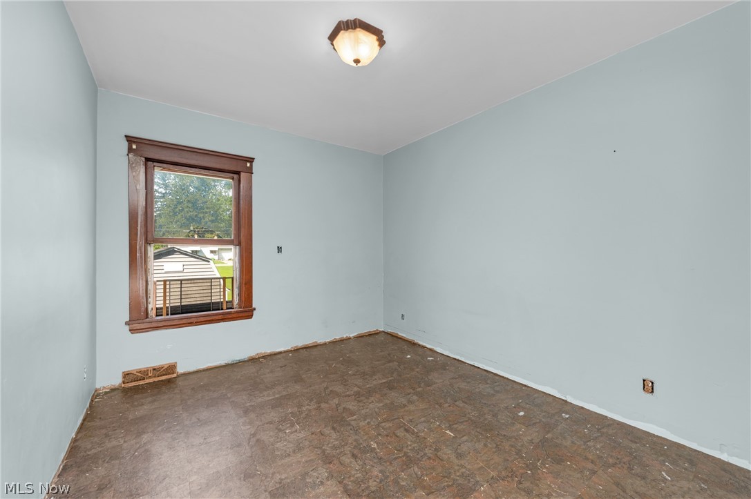 285 Waverly Street Berea OH 44017