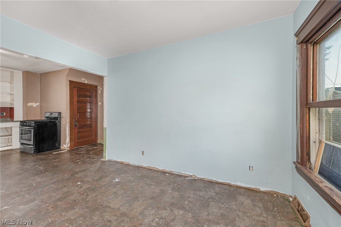 285 Waverly Street Berea OH 44017