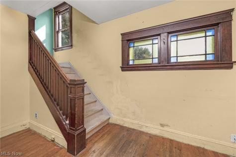 285 Waverly Street Berea OH 44017
