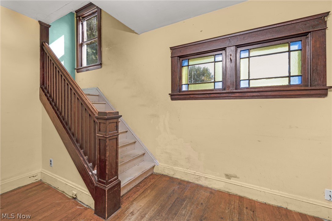 285 Waverly Street Berea OH 44017
