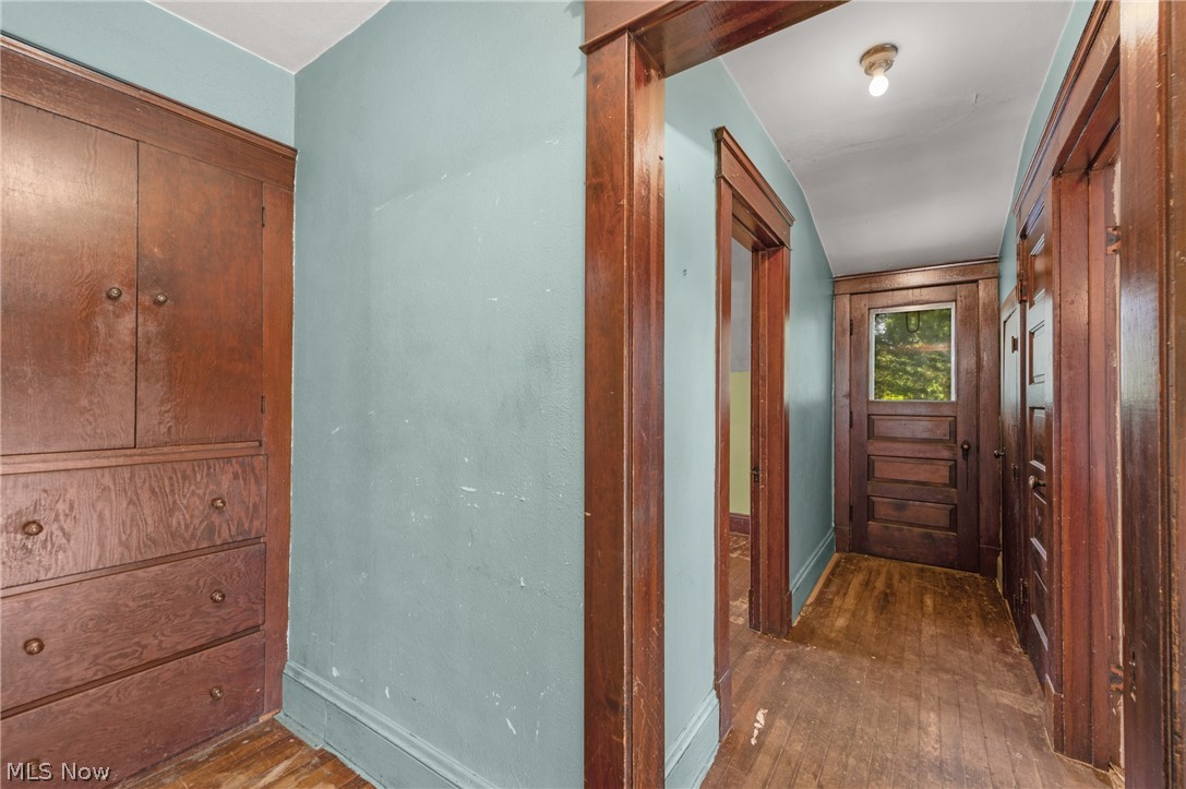 285 Waverly Street Berea OH 44017