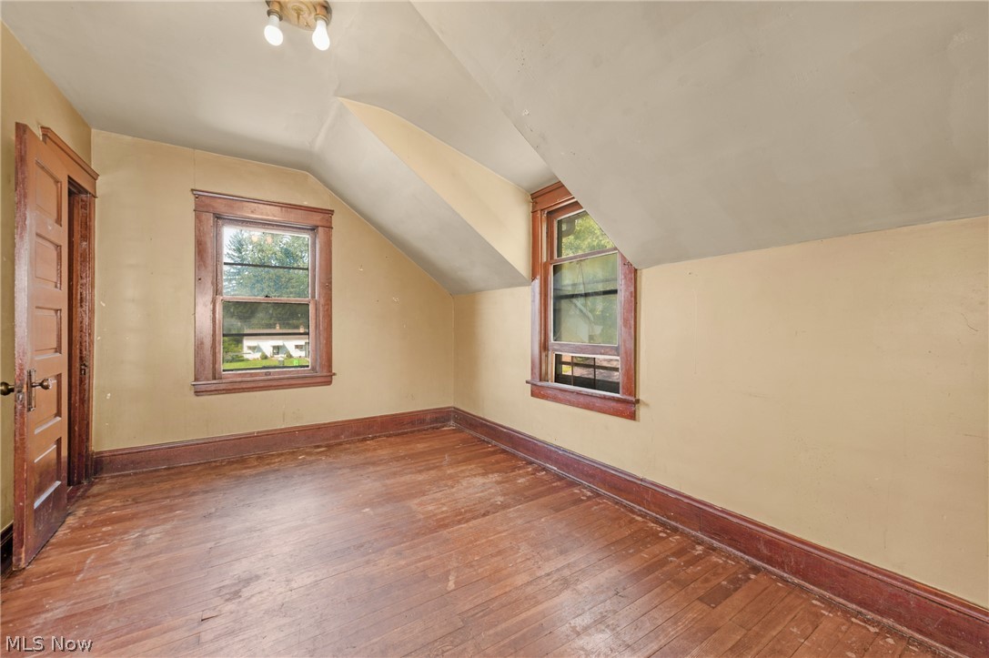 285 Waverly Street Berea OH 44017