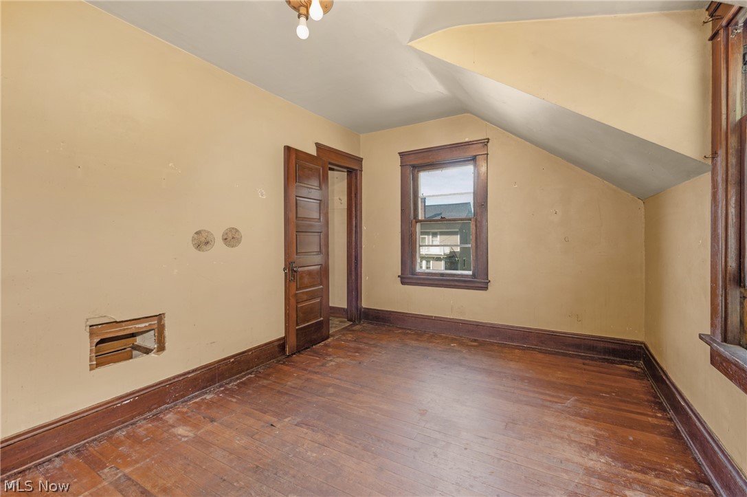 285 Waverly Street Berea OH 44017