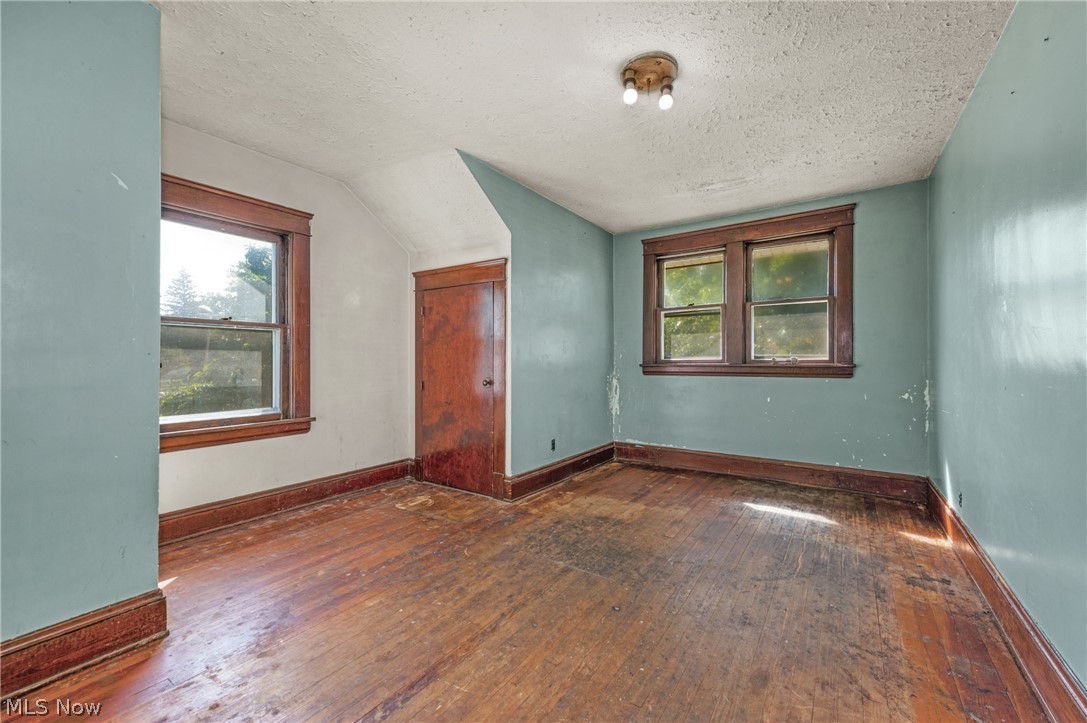 285 Waverly Street Berea OH 44017