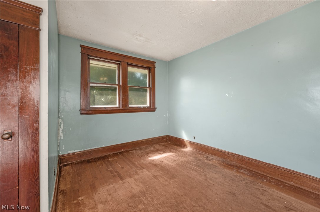 285 Waverly Street Berea OH 44017