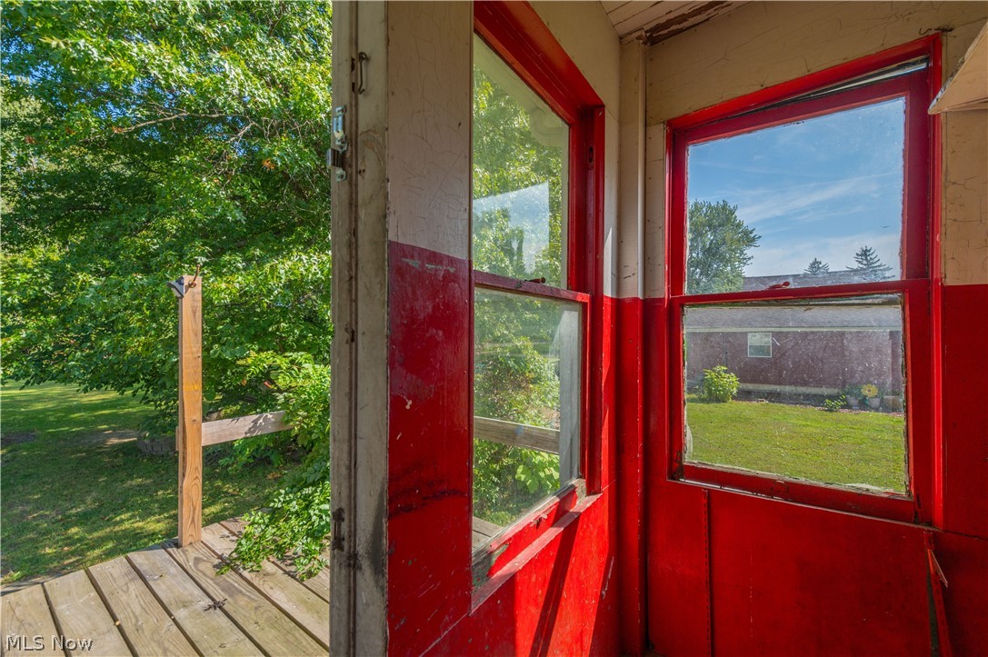 285 Waverly Street Berea OH 44017
