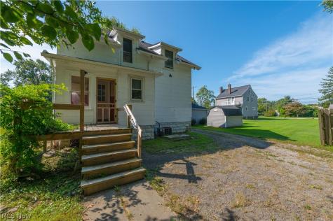 285 Waverly Street Berea OH 44017